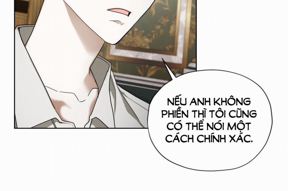 Phạm Luật 71.1 trang 19