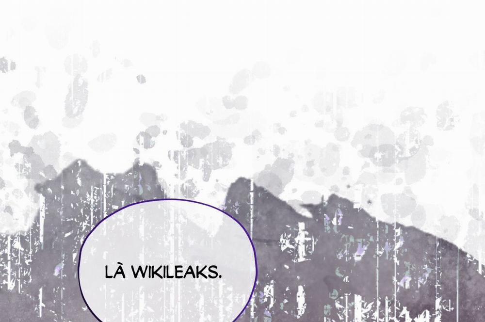 Phạm Luật 71.1 trang 20