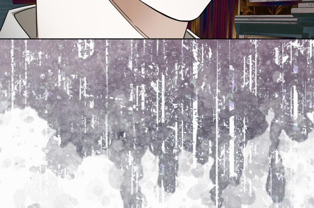 Phạm Luật 71.1 trang 22