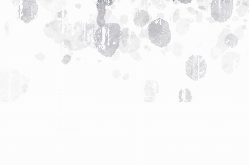 Phạm Luật 71.1 trang 23