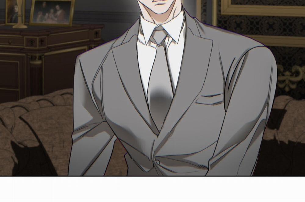 Phạm Luật 71.1 trang 29