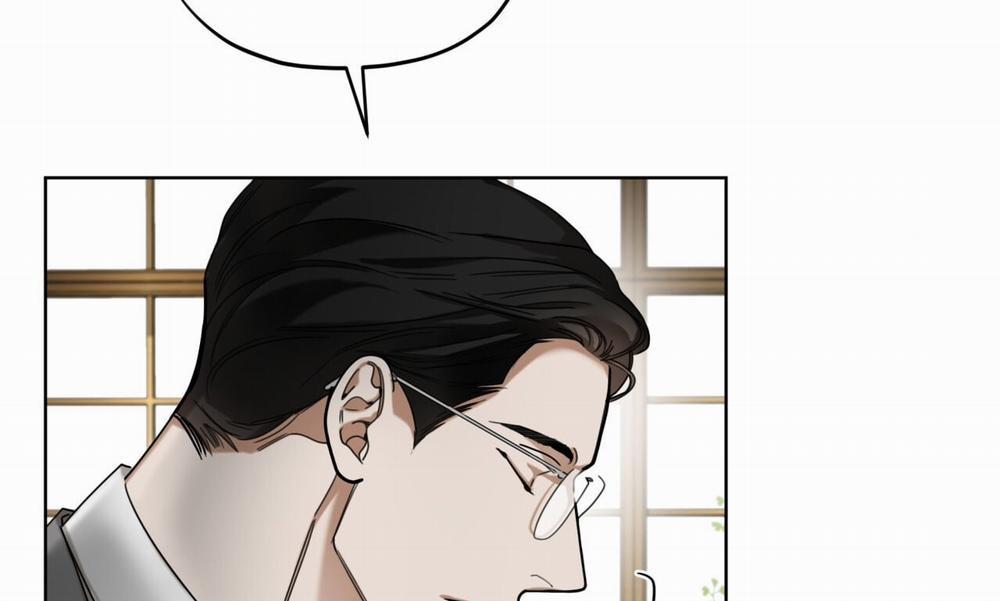 Phạm Luật 71.1 trang 31