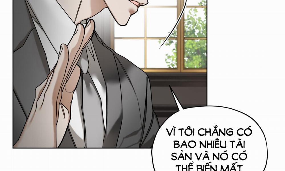 Phạm Luật 71.1 trang 32