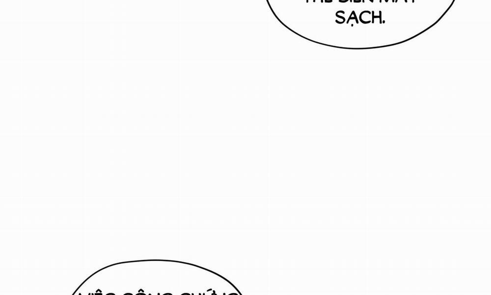 Phạm Luật 71.1 trang 33