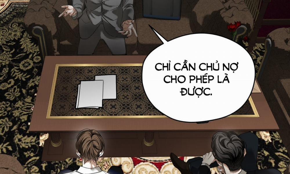 Phạm Luật 71.1 trang 35