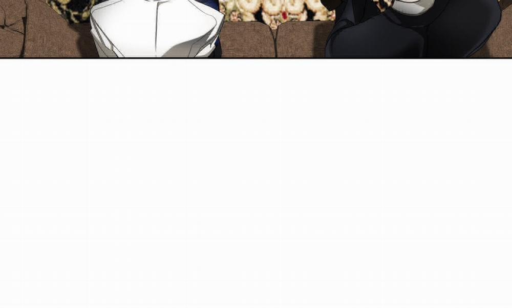 Phạm Luật 71.1 trang 36