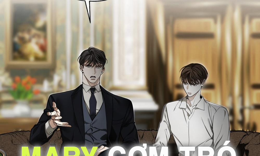 Phạm Luật 71.1 trang 38