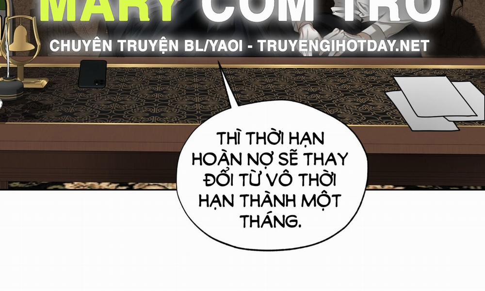 Phạm Luật 71.1 trang 39