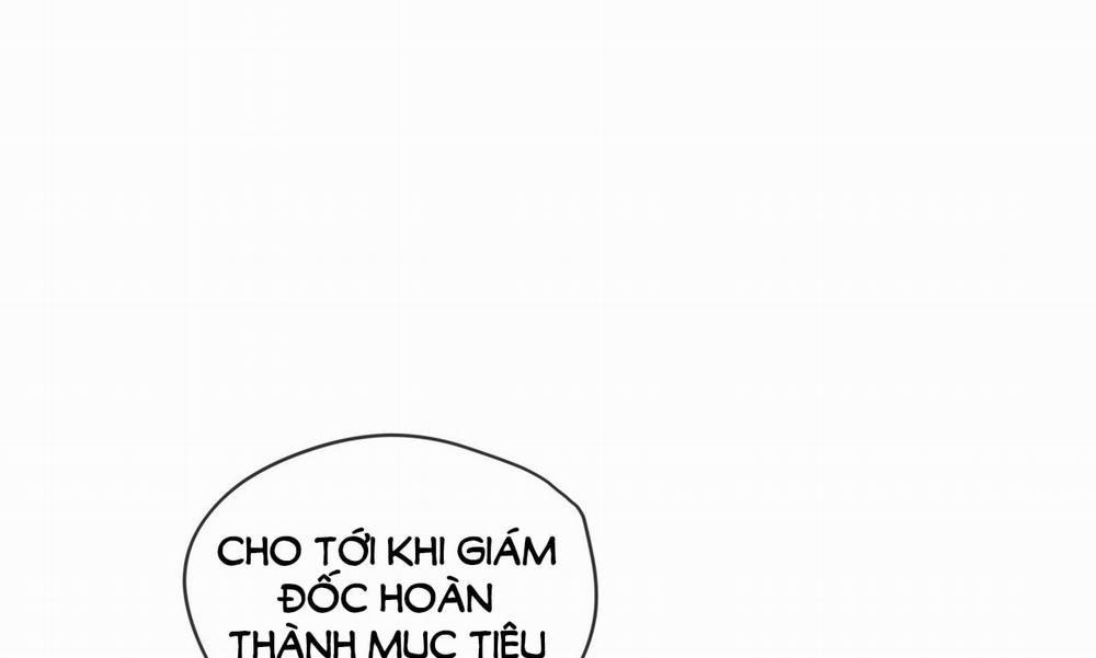 Phạm Luật 71.1 trang 40