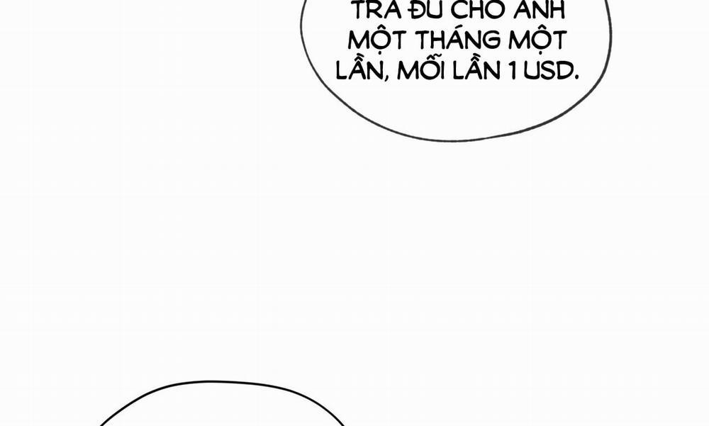 Phạm Luật 71.1 trang 43