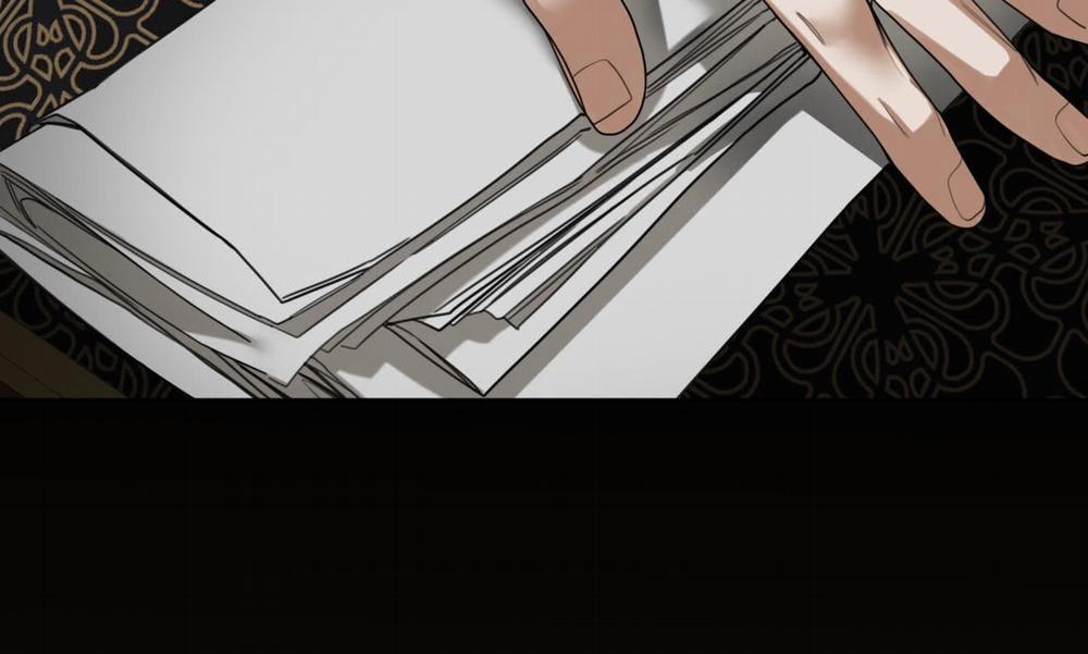 Phạm Luật 71.1 trang 48