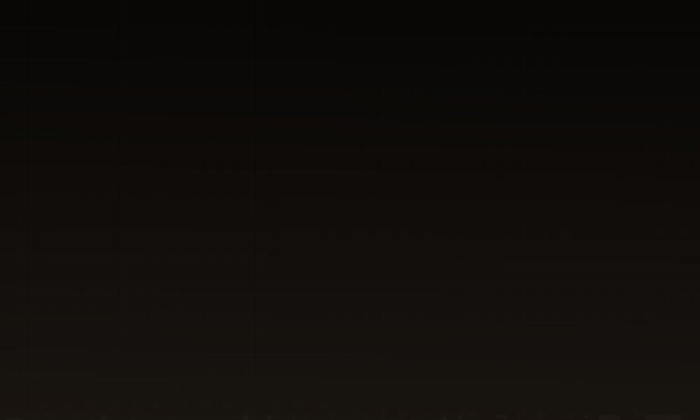 Phạm Luật 71.1 trang 49