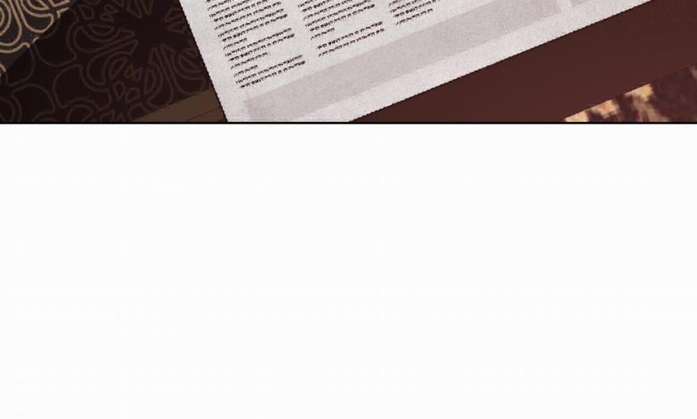 Phạm Luật 71.1 trang 56