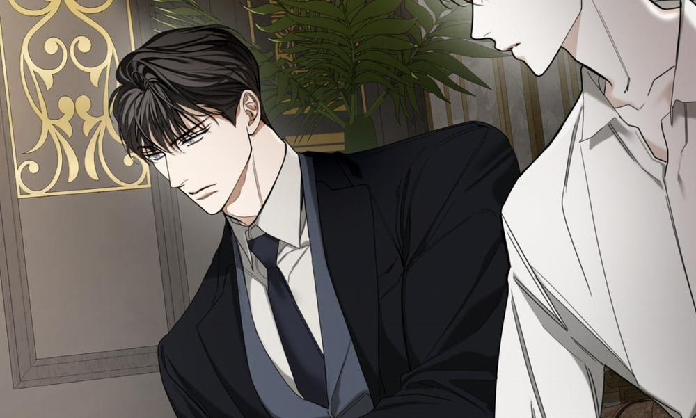 Phạm Luật 71.1 trang 58