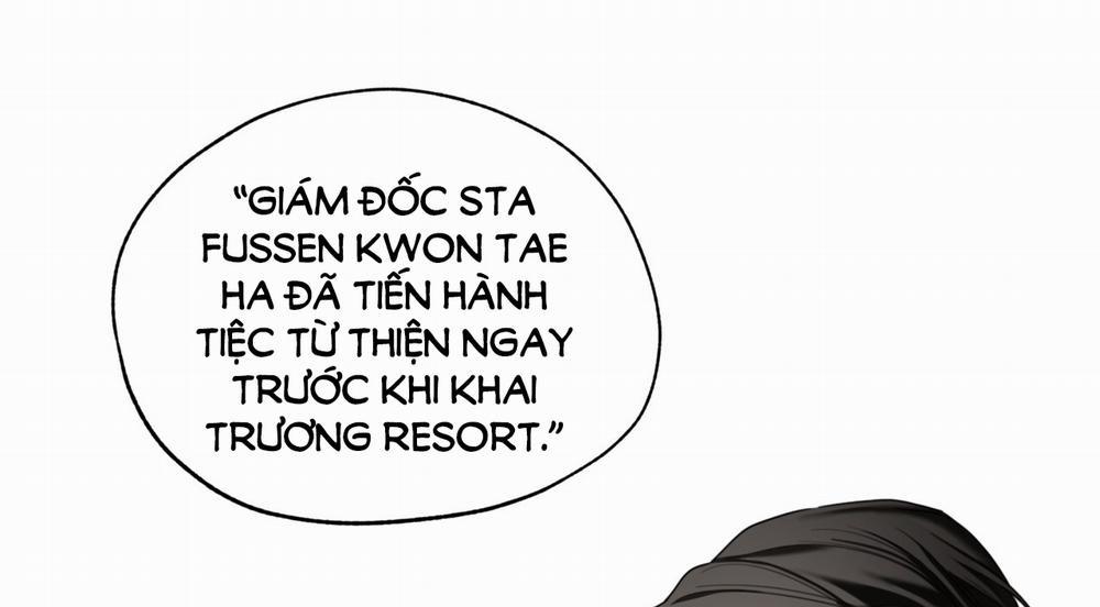 Phạm Luật 71.1 trang 61