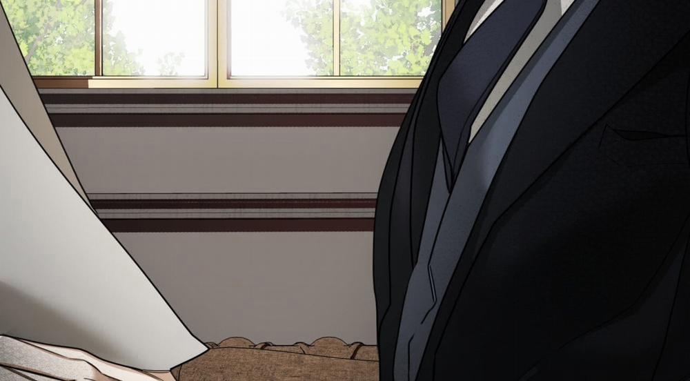 Phạm Luật 71.1 trang 63