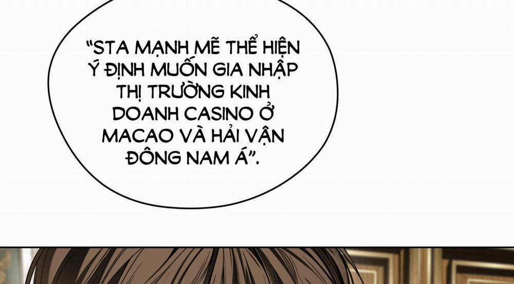 Phạm Luật 71.1 trang 66