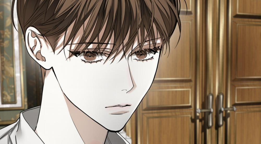 Phạm Luật 71.1 trang 67