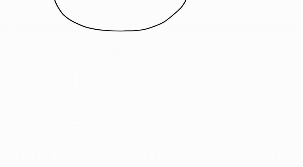 Phạm Luật 71.1 trang 69