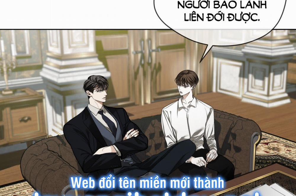 Phạm Luật 71.1 trang 7