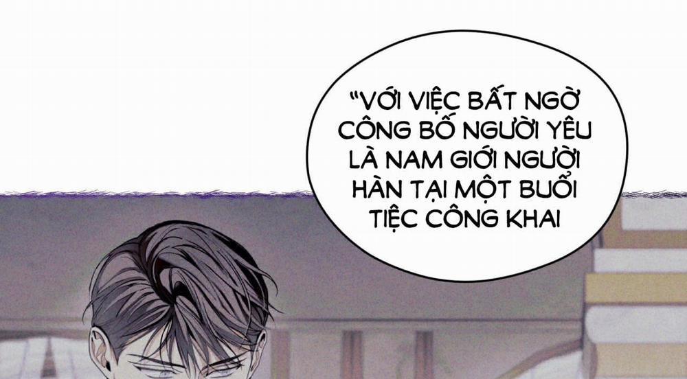 Phạm Luật 71.1 trang 70