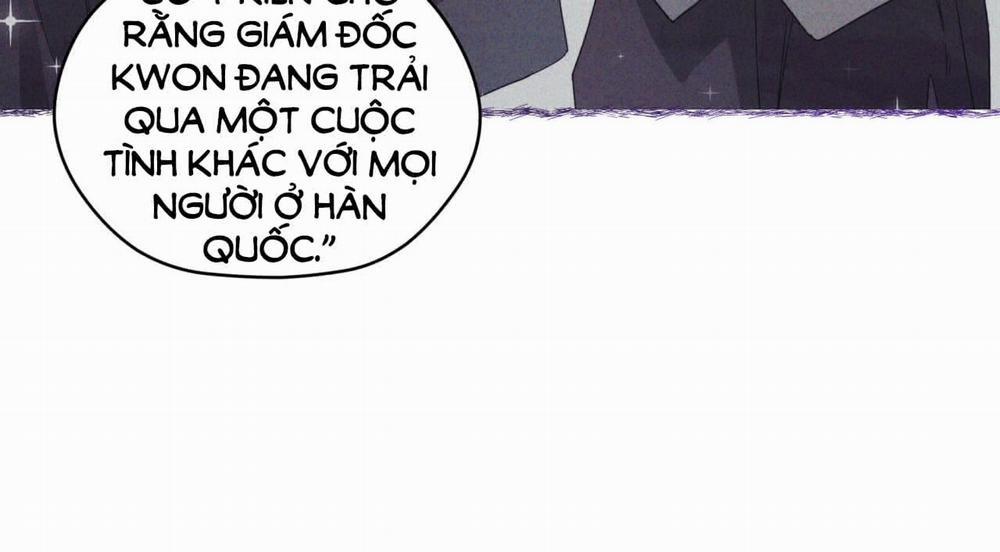 Phạm Luật 71.1 trang 73