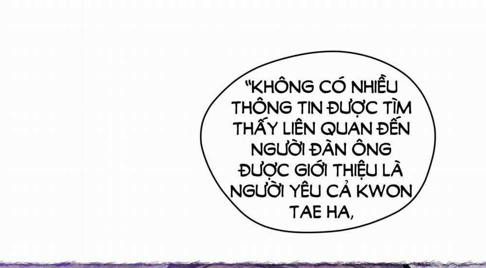 Phạm Luật 71.1 trang 74