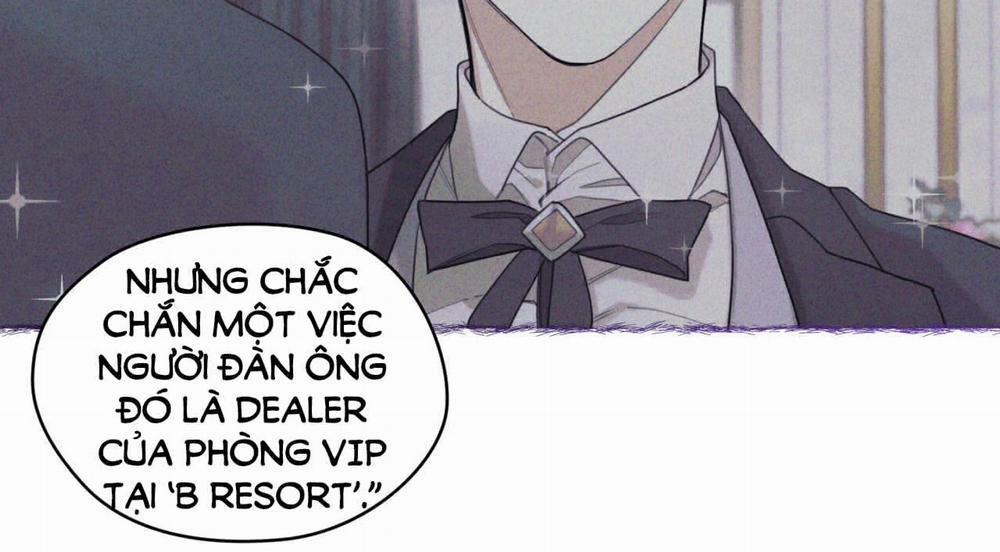 Phạm Luật 71.1 trang 76