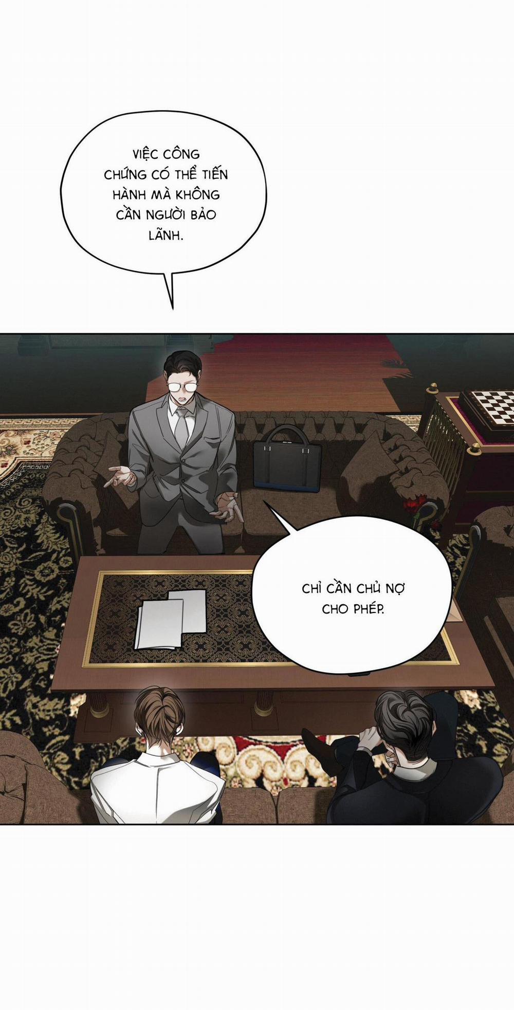 Phạm Luật 71 trang 12