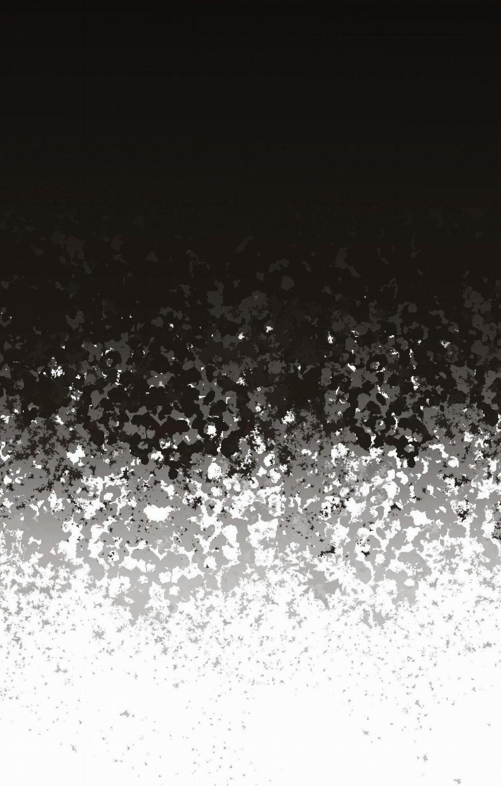 Phạm Luật 71 trang 17