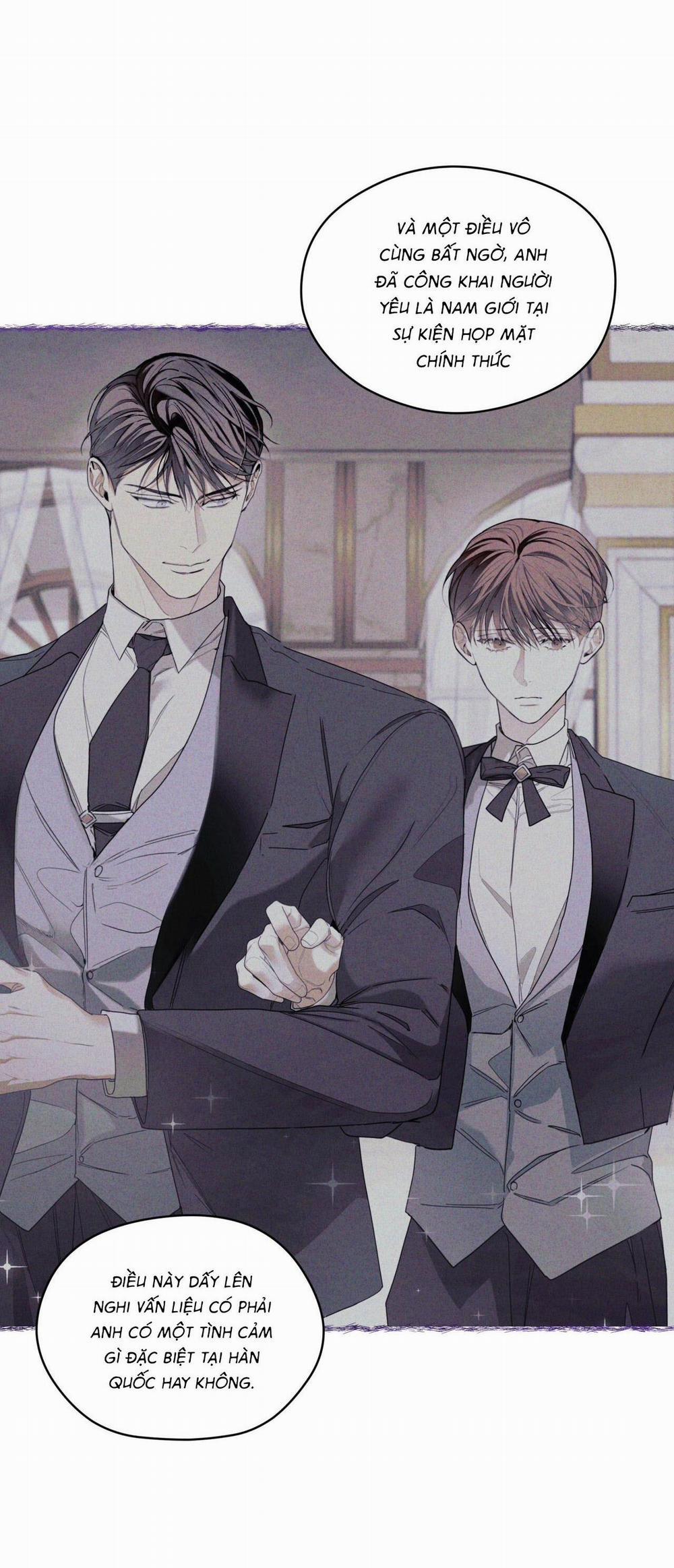 Phạm Luật 71 trang 22