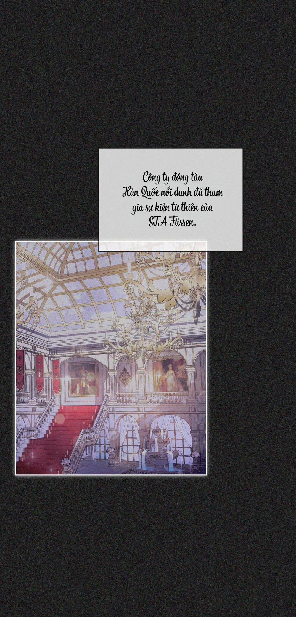 Phạm Luật 71 trang 29