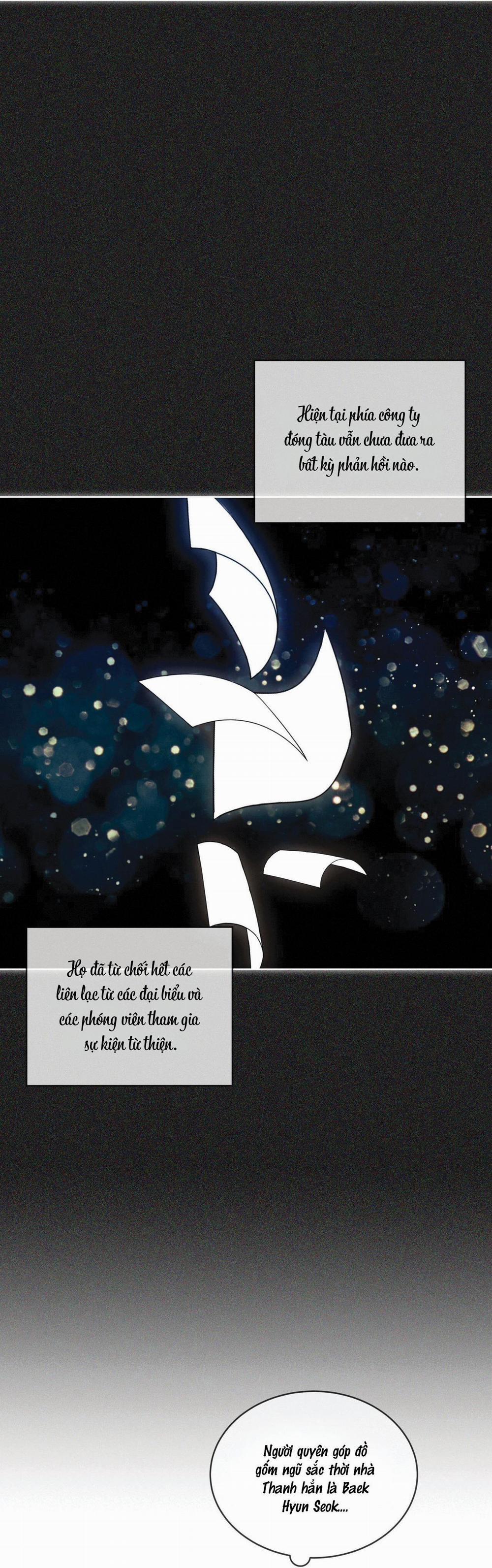 Phạm Luật 71 trang 32