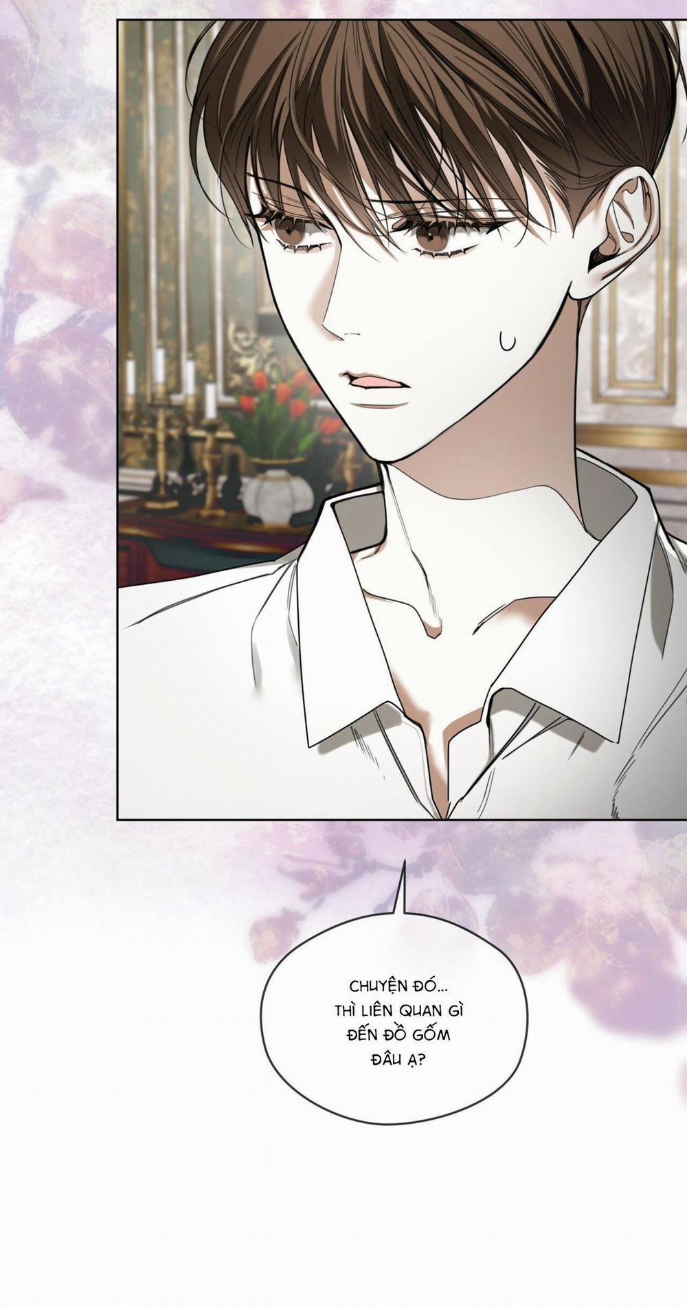 Phạm Luật 71 trang 36