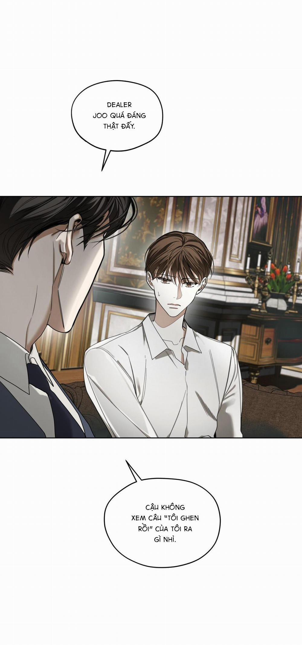 Phạm Luật 71 trang 37