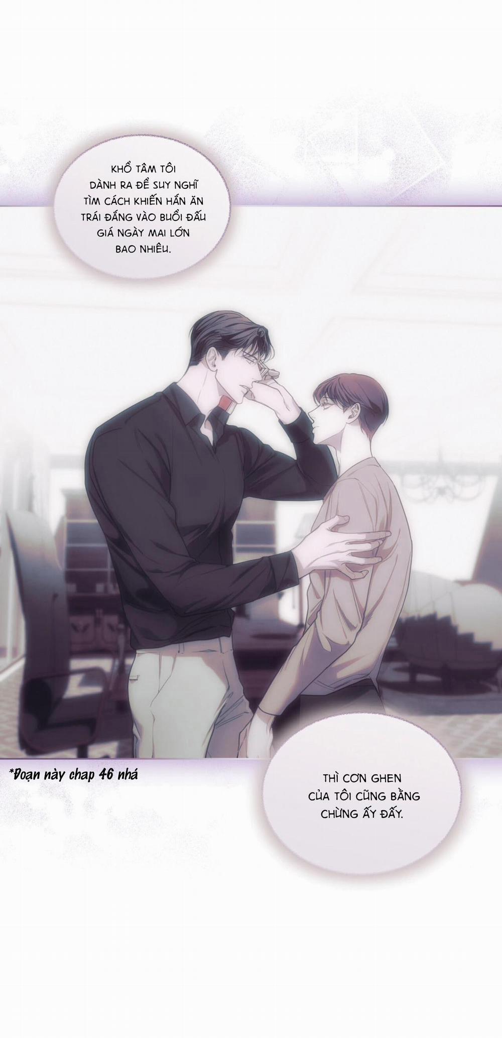 Phạm Luật 71 trang 38