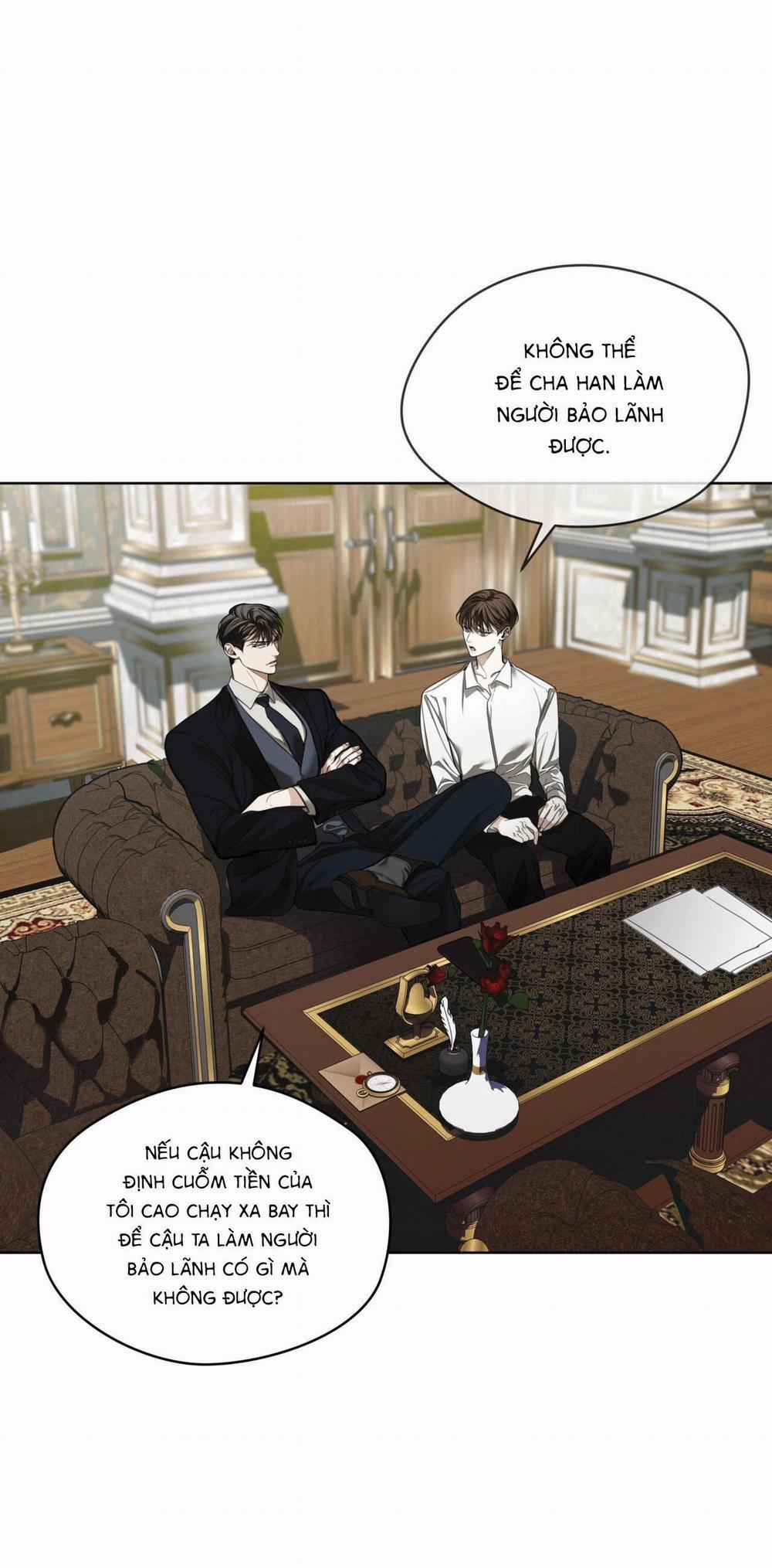 Phạm Luật 71 trang 4