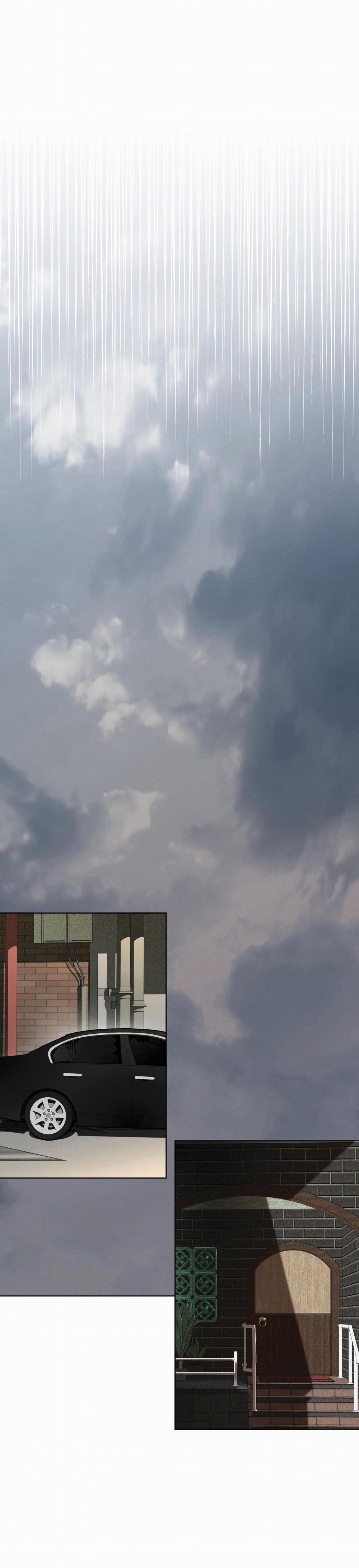 Phạm Luật 71 trang 44