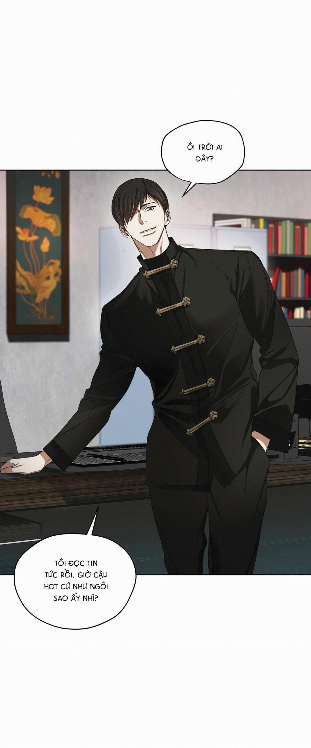 Phạm Luật 71 trang 45