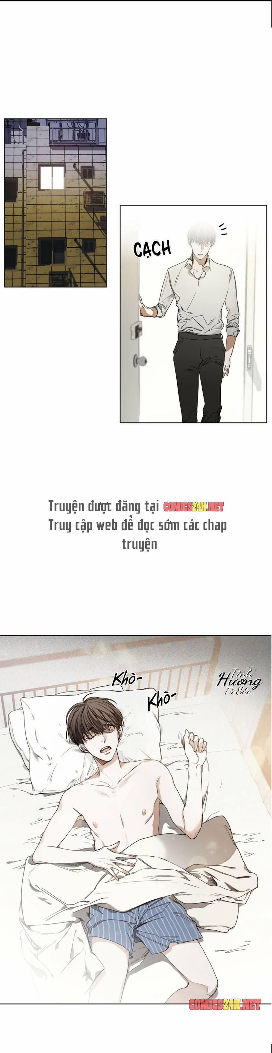 Phạm Luật 9 trang 0