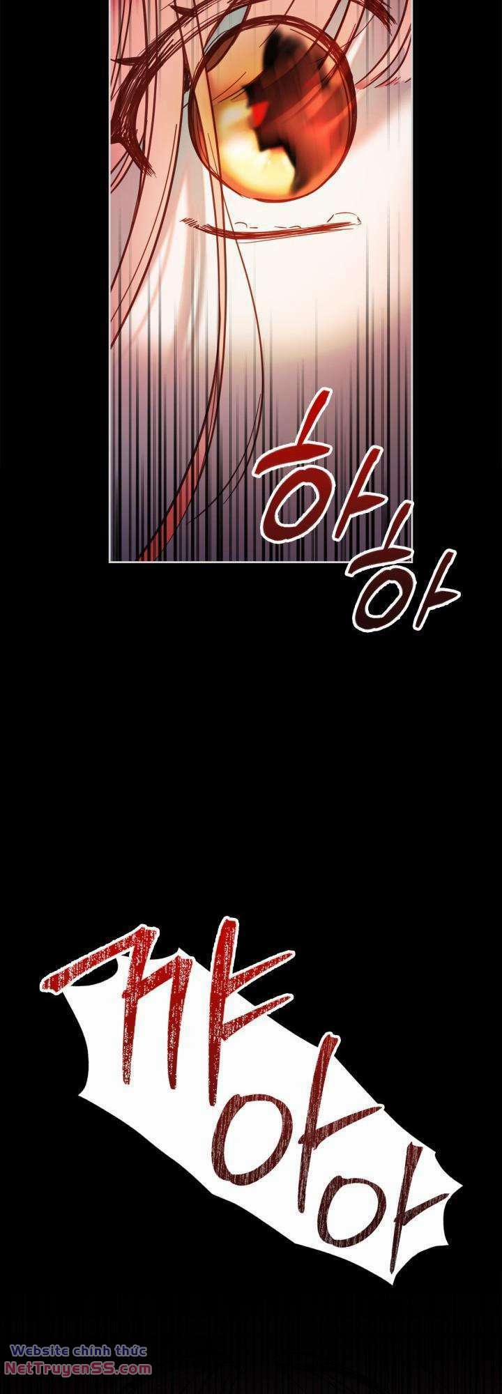 Phạm Nhân Bé Con Của Dinh Thự Mùa Đông 1 trang 29