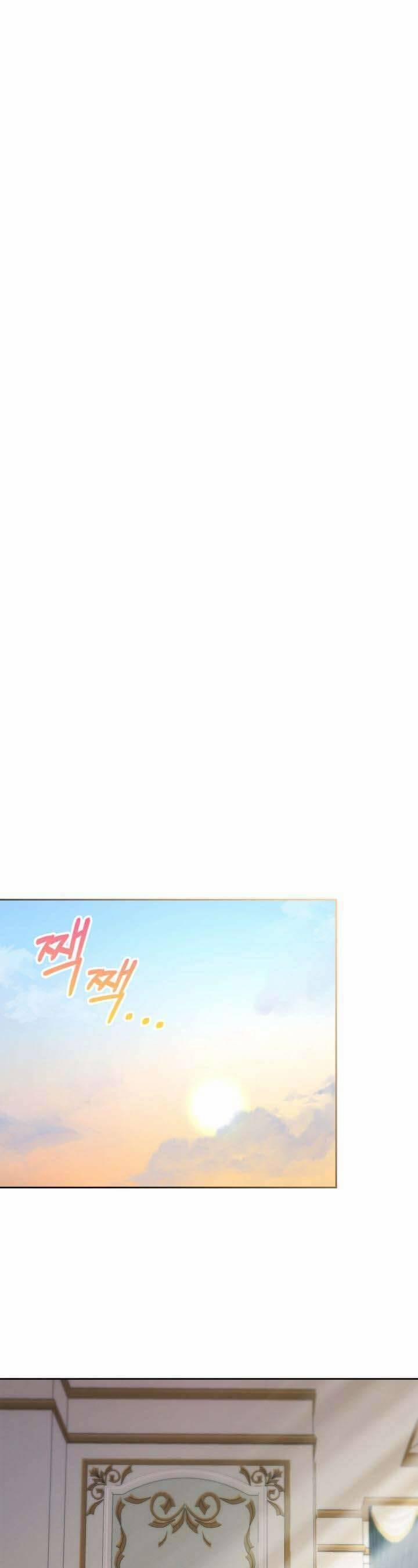 Phạm Nhân Bé Con Của Dinh Thự Mùa Đông 27 trang 16