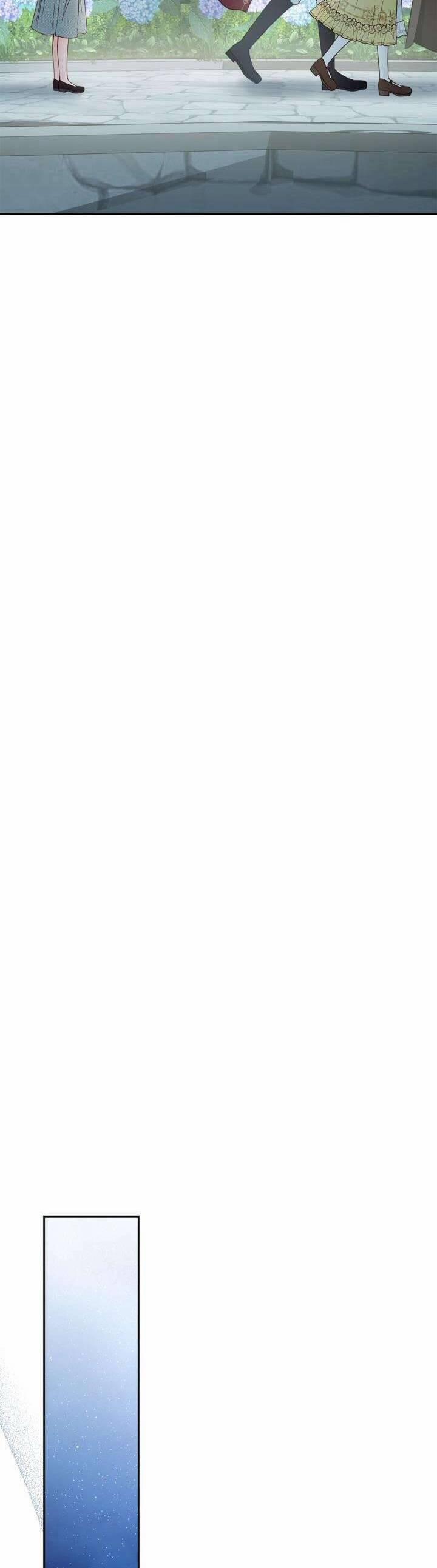 Phạm Nhân Bé Con Của Dinh Thự Mùa Đông 49 trang 40