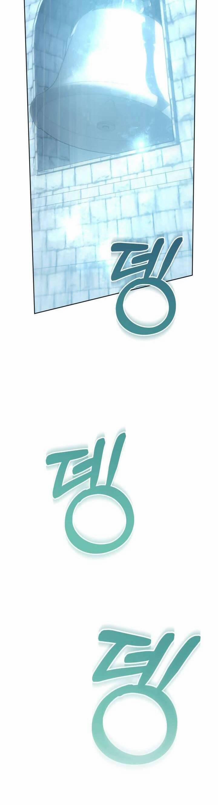 Phạm Nhân Bé Con Của Dinh Thự Mùa Đông 50 trang 62