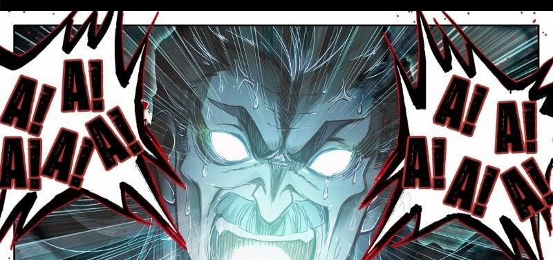 Phàm Nhân Tu Tiên 20 trang 17