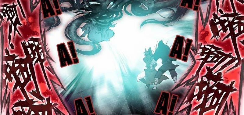 Phàm Nhân Tu Tiên 20 trang 19