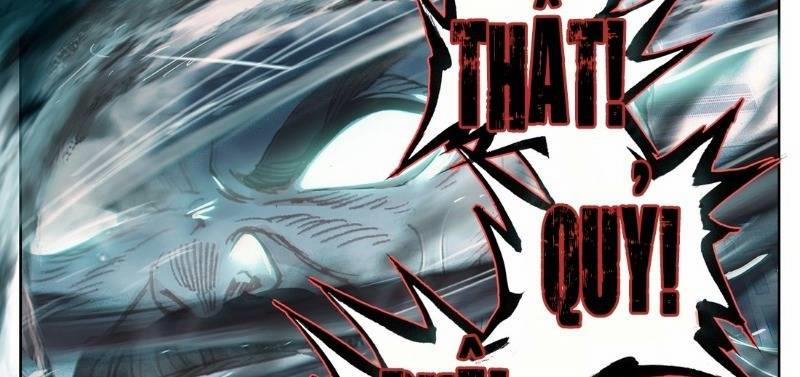 Phàm Nhân Tu Tiên 20 trang 24