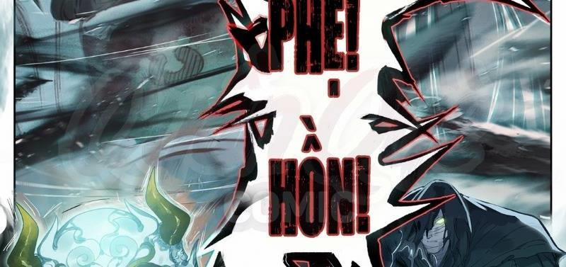 Phàm Nhân Tu Tiên 20 trang 25