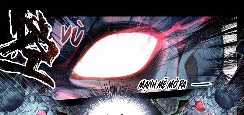 Phàm Nhân Tu Tiên 20 trang 34