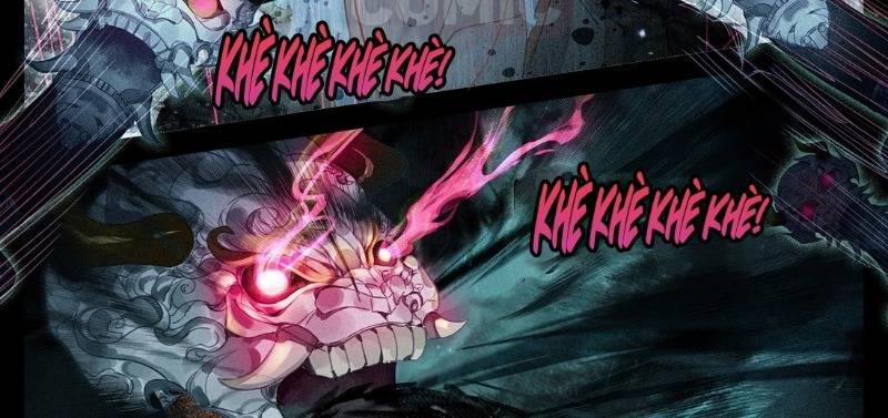 Phàm Nhân Tu Tiên 20 trang 36